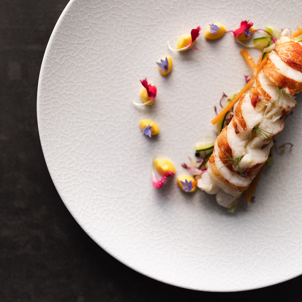 Insights into our hotel in Lazise at Lake Garda Insights into our hotel in Lazise at Lake Garda