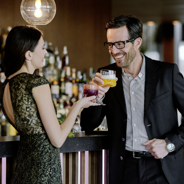 Insights into our hotel in Lazise at Lake Garda Insights into our hotel in Lazise at Lake Garda