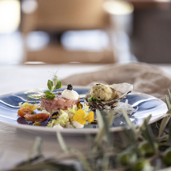 Insights into our hotel in Lazise at Lake Garda Insights into our hotel in Lazise at Lake Garda