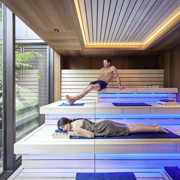 Insights into our hotel in Lazise at Lake Garda Insights into our hotel in Lazise at Lake Garda