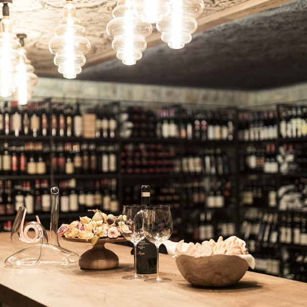 Insights into our hotel in Lazise at Lake Garda Insights into our hotel in Lazise at Lake Garda