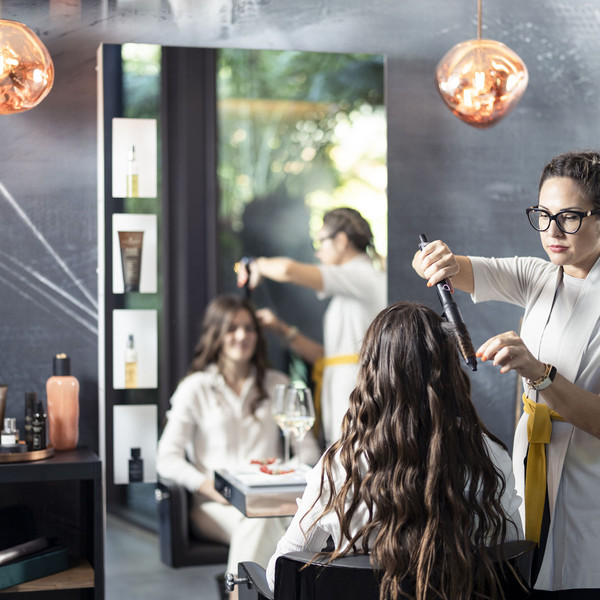 Insights into our hotel in Lazise at Lake Garda Insights into our hotel in Lazise at Lake Garda