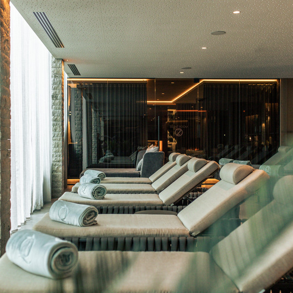 Insights into our hotel in Lazise at Lake Garda Insights into our hotel in Lazise at Lake Garda