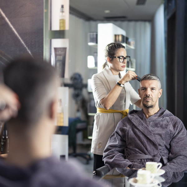 Insights into our hotel in Lazise at Lake Garda Insights into our hotel in Lazise at Lake Garda