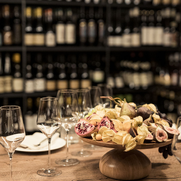 Insights into our hotel in Lazise at Lake Garda Insights into our hotel in Lazise at Lake Garda