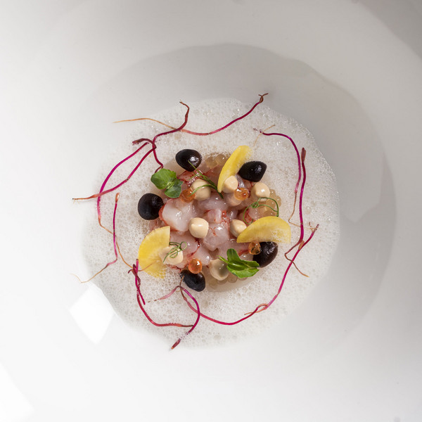 Insights into our hotel in Lazise at Lake Garda Insights into our hotel in Lazise at Lake Garda