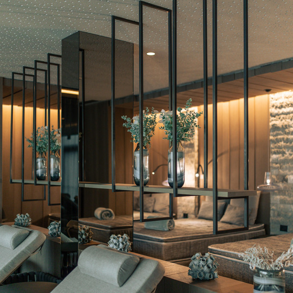 Insights into our hotel in Lazise at Lake Garda Insights into our hotel in Lazise at Lake Garda