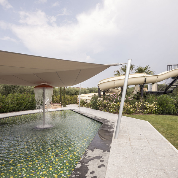 Insights into our hotel in Lazise at Lake Garda Insights into our hotel in Lazise at Lake Garda