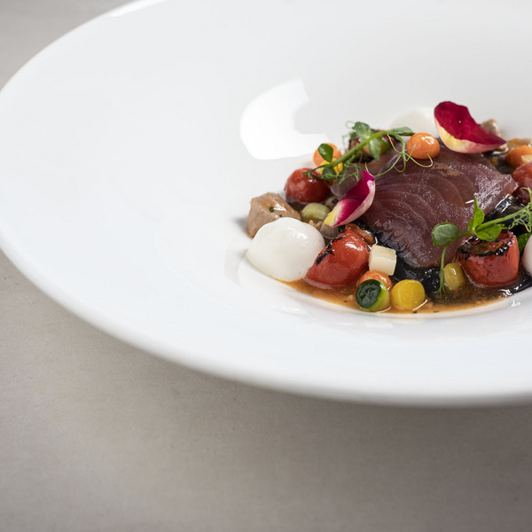 Insights into our hotel in Lazise at Lake Garda Insights into our hotel in Lazise at Lake Garda