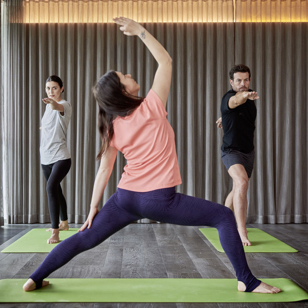 Insights into our hotel in Lazise at Lake Garda Insights into our hotel in Lazise at Lake Garda