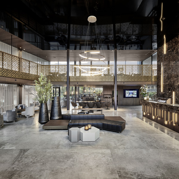 Insights into our hotel in Lazise at Lake Garda Insights into our hotel in Lazise at Lake Garda