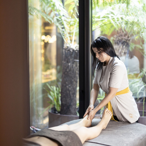 Insights into our hotel in Lazise at Lake Garda Insights into our hotel in Lazise at Lake Garda