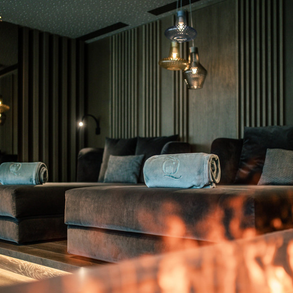 Insights into our hotel in Lazise at Lake Garda Insights into our hotel in Lazise at Lake Garda