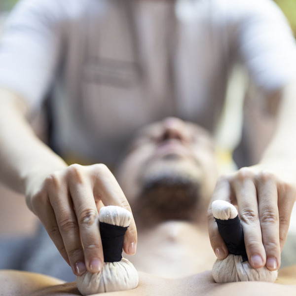 Insights into our hotel in Lazise at Lake Garda Insights into our hotel in Lazise at Lake Garda