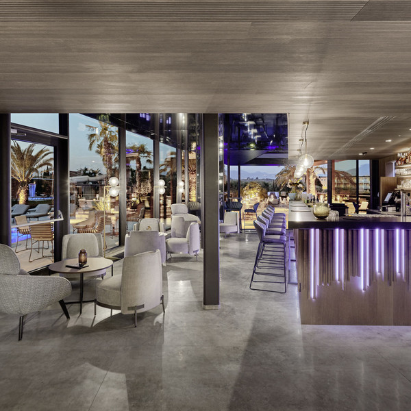 Insights into our hotel in Lazise at Lake Garda Insights into our hotel in Lazise at Lake Garda