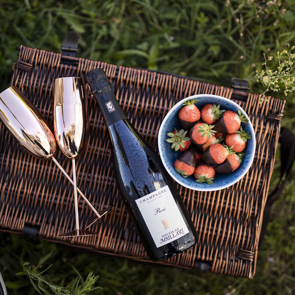 Insights into our hotel in Lazise at Lake Garda Insights into our hotel in Lazise at Lake Garda