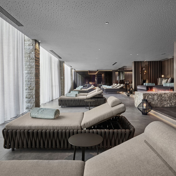 Insights into our hotel in Lazise at Lake Garda Insights into our hotel in Lazise at Lake Garda