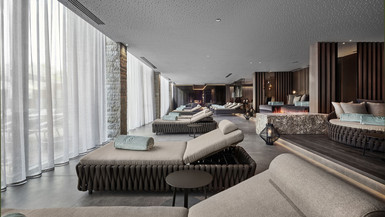 Ihr Luxushotel am Gardasee, das Wünsche erfüllt Ihr Luxushotel am Gardasee, das Wünsche erfüllt