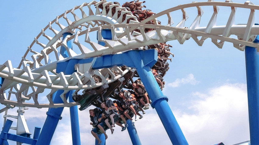 Ihr Familienhotel am Gardasee mit 5 Sternen Ihr Familienhotel am Gardasee mit 5 Sternen