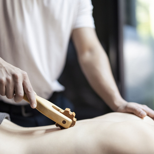 Insights into our hotel in Lazise at Lake Garda Insights into our hotel in Lazise at Lake Garda