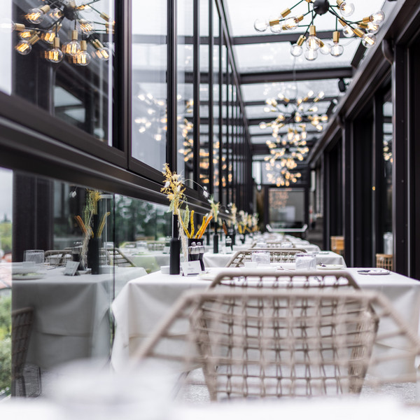 Insights into our hotel in Lazise at Lake Garda Insights into our hotel in Lazise at Lake Garda