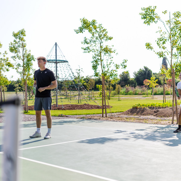 Insights into our hotel in Lazise at Lake Garda Insights into our hotel in Lazise at Lake Garda