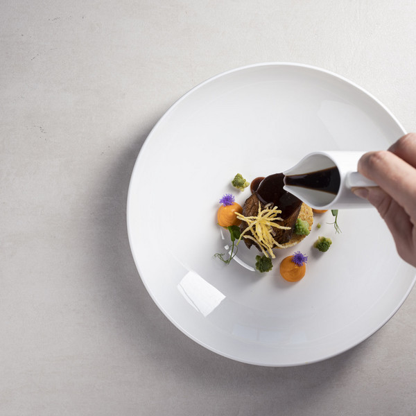 Insights into our hotel in Lazise at Lake Garda Insights into our hotel in Lazise at Lake Garda