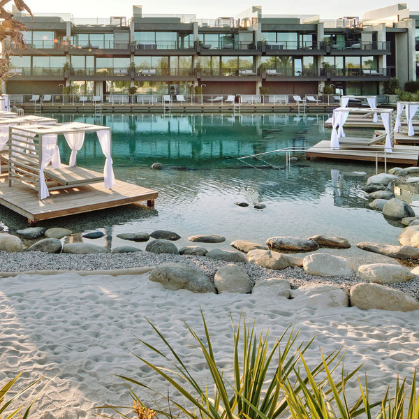 Insights into our hotel in Lazise at Lake Garda Insights into our hotel in Lazise at Lake Garda