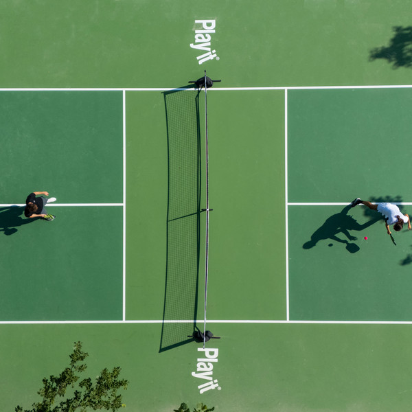 Insights into our hotel in Lazise at Lake Garda Insights into our hotel in Lazise at Lake Garda