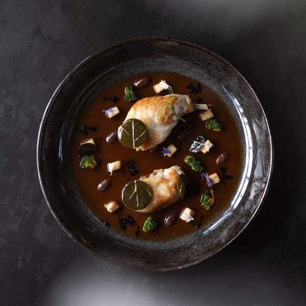 Insights into our hotel in Lazise at Lake Garda Insights into our hotel in Lazise at Lake Garda