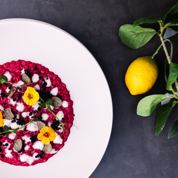 Insights into our hotel in Lazise at Lake Garda Insights into our hotel in Lazise at Lake Garda