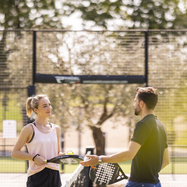 Insights into our hotel in Lazise at Lake Garda Insights into our hotel in Lazise at Lake Garda