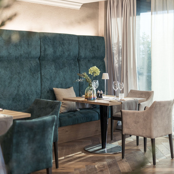 Insights into our hotel in Lazise at Lake Garda Insights into our hotel in Lazise at Lake Garda