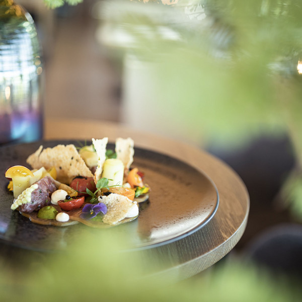 Insights into our hotel in Lazise at Lake Garda Insights into our hotel in Lazise at Lake Garda