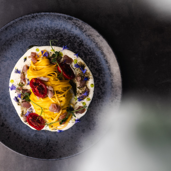 Insights into our hotel in Lazise at Lake Garda Insights into our hotel in Lazise at Lake Garda