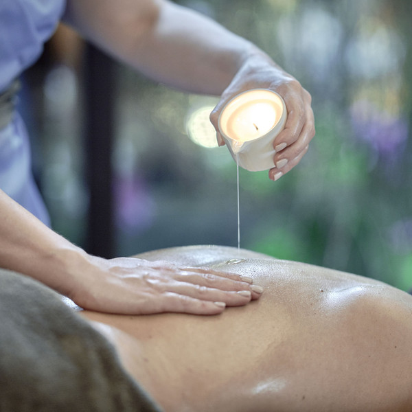 Insights into our hotel in Lazise at Lake Garda Insights into our hotel in Lazise at Lake Garda