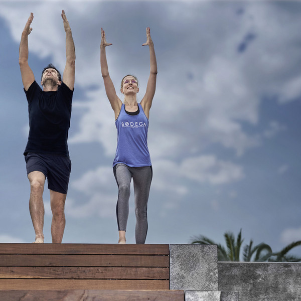 Insights into our hotel in Lazise at Lake Garda Insights into our hotel in Lazise at Lake Garda