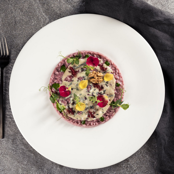 Insights into our hotel in Lazise at Lake Garda Insights into our hotel in Lazise at Lake Garda