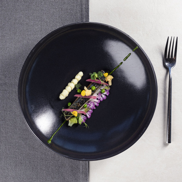 Insights into our hotel in Lazise at Lake Garda Insights into our hotel in Lazise at Lake Garda