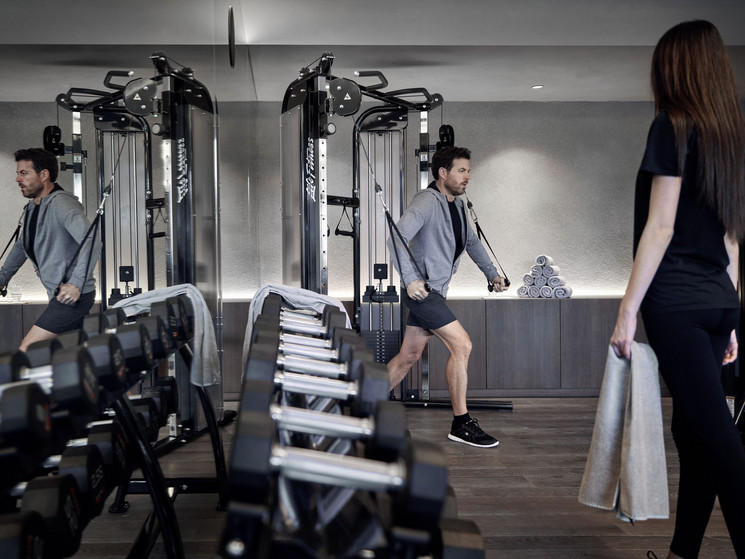 Yoga at Lake Garda – and much more! Yoga at Lake Garda – and much more!