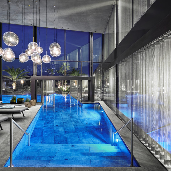 Insights into our hotel in Lazise at Lake Garda Insights into our hotel in Lazise at Lake Garda