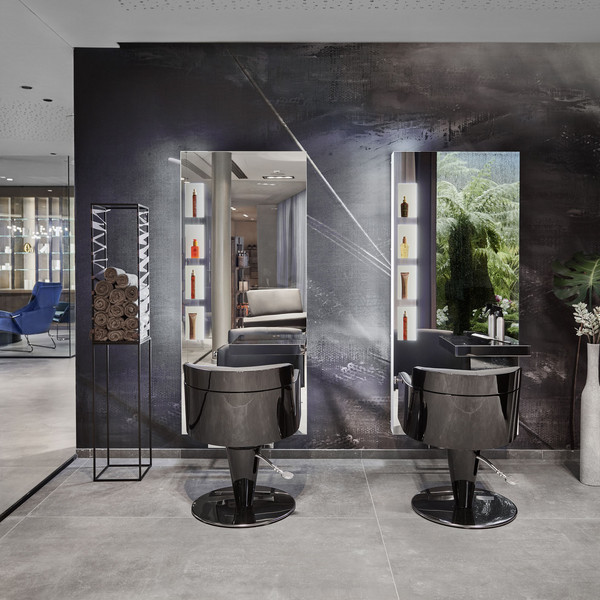 Insights into our hotel in Lazise at Lake Garda Insights into our hotel in Lazise at Lake Garda