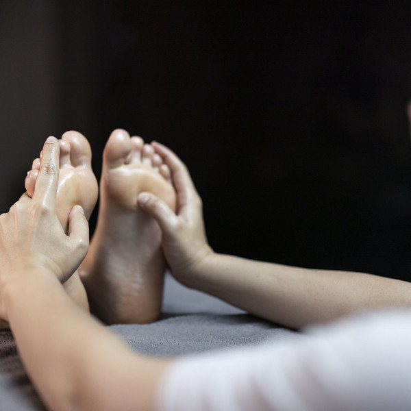 Insights into our hotel in Lazise at Lake Garda Insights into our hotel in Lazise at Lake Garda