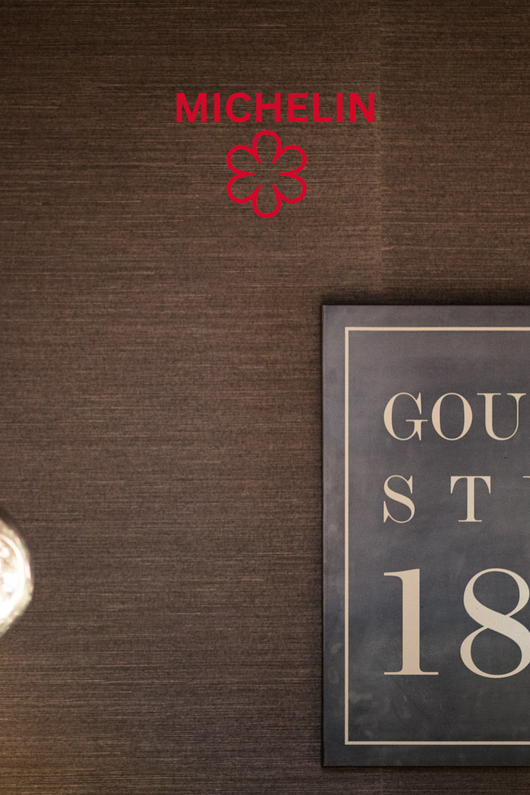 Ihr Luxushotel am Gardasee, das Wünsche erfüllt Ihr Luxushotel am Gardasee, das Wünsche erfüllt