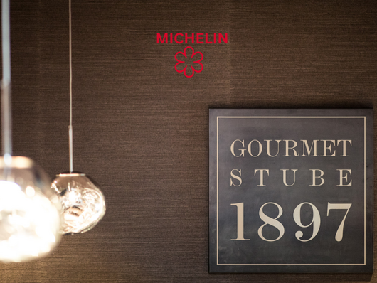 Ihr Luxushotel am Gardasee, das Wünsche erfüllt Ihr Luxushotel am Gardasee, das Wünsche erfüllt