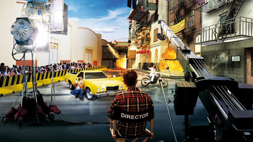 Ihr Familienhotel am Gardasee mit 5 Sternen Ihr Familienhotel am Gardasee mit 5 Sternen