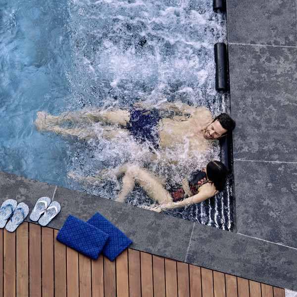 Insights into our hotel in Lazise at Lake Garda Insights into our hotel in Lazise at Lake Garda