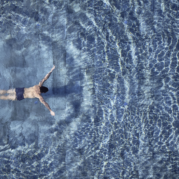 Insights into our hotel in Lazise at Lake Garda Insights into our hotel in Lazise at Lake Garda